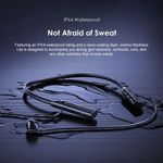 Oraimo Necklace Lite Call Vibration Wireless Headphones - image 4