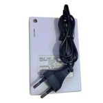 Generic Universal AA, AAA, 9V Charger - image 2