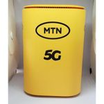 product_image_name-Mtng- Mtng5G Wifi Broadband Mifi Router Hotspot + BACKUP POWER BANK + Free 100gb On Activation (5G)-1