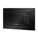 Polystar 20LITR Built-in Microwave Oven & Grill Function