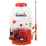 Comfortable Garden Knapsack Sprayer 2-Stroke