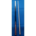 product_image_name-Generic-Original Heavy Snooker Stick-2