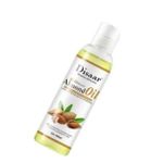 Disaar vitamin almond oil