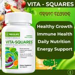 Healthy For Life Health  