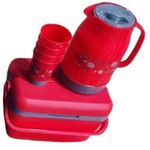 Kitchen Set Picnic Complete Set