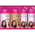 Lush Relaxer 4 in 1 socket with shampoo conditioner 