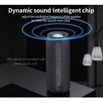 product_image_name-Zealot-S51 Wireless BT Speaker Bass Stereo Waterproof Portable-4