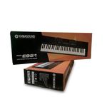 product_image_name-Generic-PSR-E921 61keys Teaching-Type Electronic keyboard-2