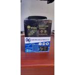 product_image_name-Generic-Wei Sheng Rechargeable fan battery 12v 7.2Ah-2