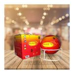 Generic Elide Fire Extinguishing Ball - image 2
