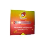 Generic Elide Fire Extinguishing Ball - image 3
