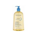 Bioderma Atoderm - Cleansing Oil - Face And Body Cleansing Oil 1liter