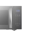 product_image_name-Hisense-New model 26L Electronic Microwave Oven 800W-2