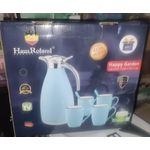 HausRoland Vacuum Flask set