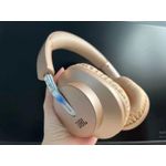 product_image_name-Generic-Oraimo J-24 Comfortable Hanging Headset QuietComfort Ultra Affordable Bluetooth Fast Charging Gaming & Exercising Buds EàrBuds Wireless Headphone Headset Earphone Aírpods-1