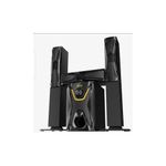 product_image_name-Generic-Home Theater System with Good Bass P-1