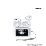 product_image_name-Remax-CozyPods W30N True Wireless Headphones -1