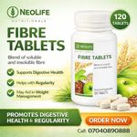 product_image_name-Natural-Fibre Tablets-1