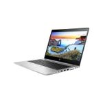 Hp  EliteBook 840 G6 Intel Core I7 TOUCHSCREEN -8GB RAM/256GB SSD/Backlit Keyboard/FP Reader Windows 11 Pro+BAG