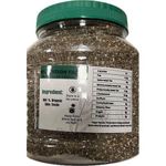 product_image_name-Nature Key- Chia 453 grams-3