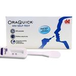 product_image_name-Generic-Oraquick Test Kit (SALIVA USE) Oral Self Test-1