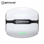 Generic Efiniya TG11 Wireless Earbuds - image 3