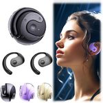 product_image_name-Generic-Oraimo Air 40 Latest Original Bluetooth Headset Stereo Affordable EàrBuds Wireless Headphone Headset Earphone Promo Price pods-2