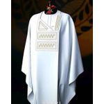 Fashion Men agbada