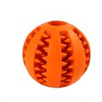 product_image_name-TD-Dog & Cat Ball Rubber Interactive Treat Bite Chew Toy-1