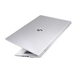 product_image_name-Hp-EliteBook 840 Intel Core I7- 16GB RAM/1TB SSD/Backlit Keyboard/FP Reader Windows 11 Pro + BAG-4