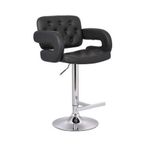 Comfort Hydraulic Adjustable Swivel  chair 