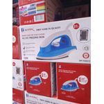 product_image_name-Sonik- AC/DC SOLAR FRIENDLY INVERTER SOLAR IRON AC/DC 250WATT-1