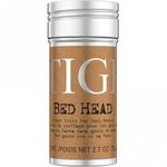 product_image_name-TIGI-BED HEAD WAX STICK / EDGE CONTROL: 75g-1
