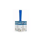 Lint Dust Roller Lint Remover 3 Rollers In 1