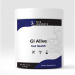 product_image_name-Five Journeys- GI Alive 174g GI TRACT + DIGESTIVE SUPPORT-1