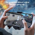 Genres Mobile Phone Cooler Cooling Pad - image 4