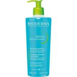 Bioderma Sébium Foaming Gel-500ml