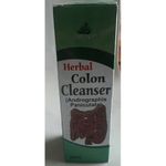Herbal Colon Cleanser ( Andrographis Paniculata ) 2pcs