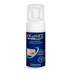 product_image_name-Ocusoft-Lid Scrub Original Foaming Eyelid Cleanser - 7.25 fL oz-1