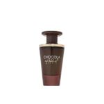 product_image_name-Generic-Chocola Addict – Lasts Up to 96H – Unisex Perfume – 3.4oz / 100ml – EDP-1