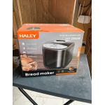 Generic Bread Baking Machine - image 3