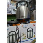 Boscon Powerful Fast Heating Electric Kettle- 5ltrs.