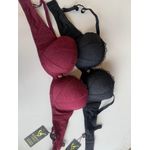 Binnys FULL-CUP BRASSIERE - image 2