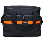 Generic Portable makeup and nails bag - image 2