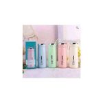 50 Pieces  Souvenir Wholesale Nice Water Bottles -400ml