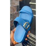Fashion Unisex Pam Slippers