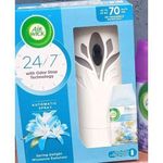  Air Wick Automatic Spray automatic air freshener dispenser