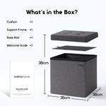 product_image_name-oraimo home-Cozy Storage Ottoman Storage Boxes Organizers-5