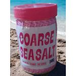 product_image_name-Cornish Sea Salt-Seasalt 500g-1