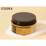 product_image_name-Cosrx-Advanced Snail 96 Mucin Power Essence & Snail 92 All In One Cream-6